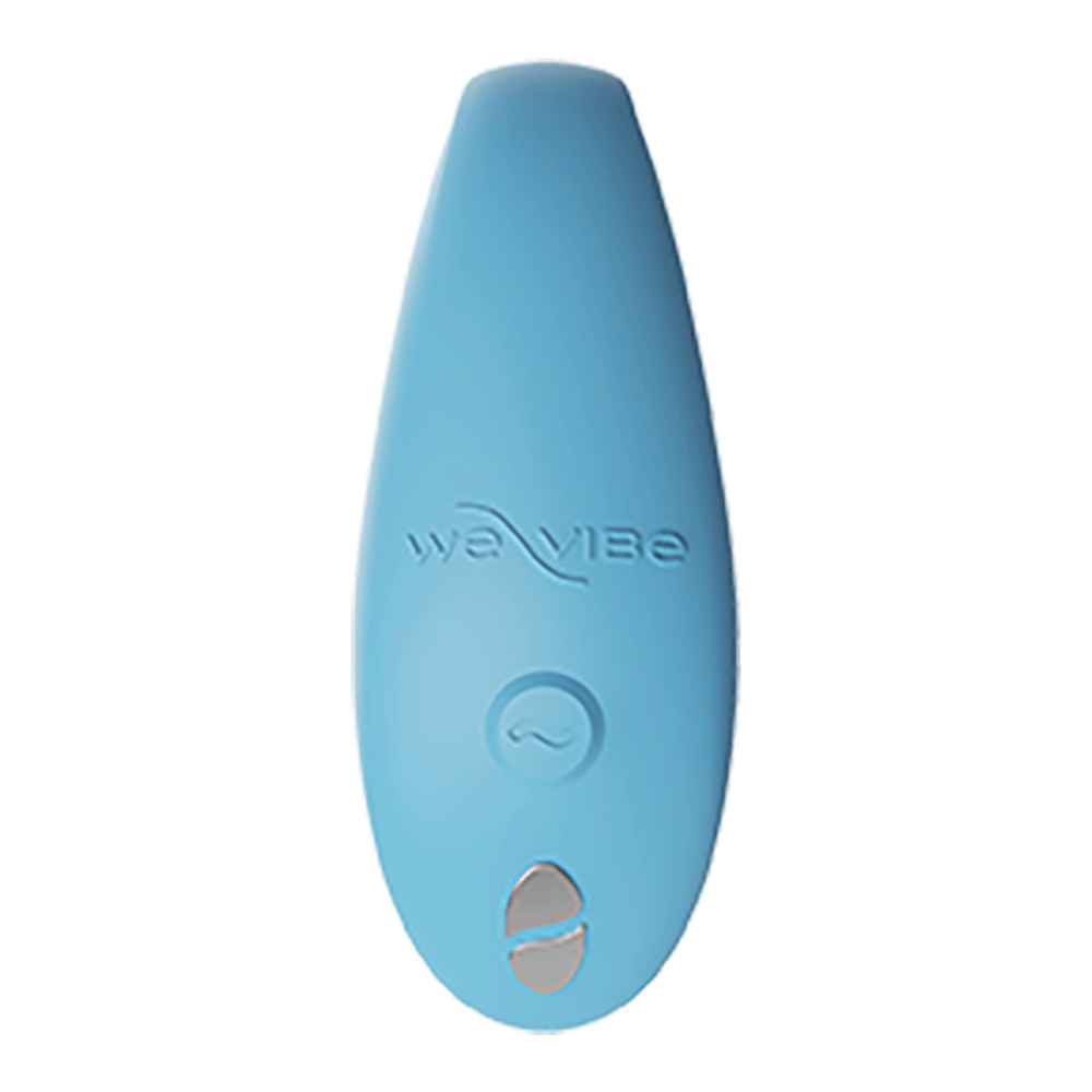 Bild: We-Vibe Sync Go Turquoise 