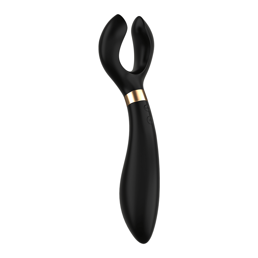 Bild: Satisfyer Endless Fun 