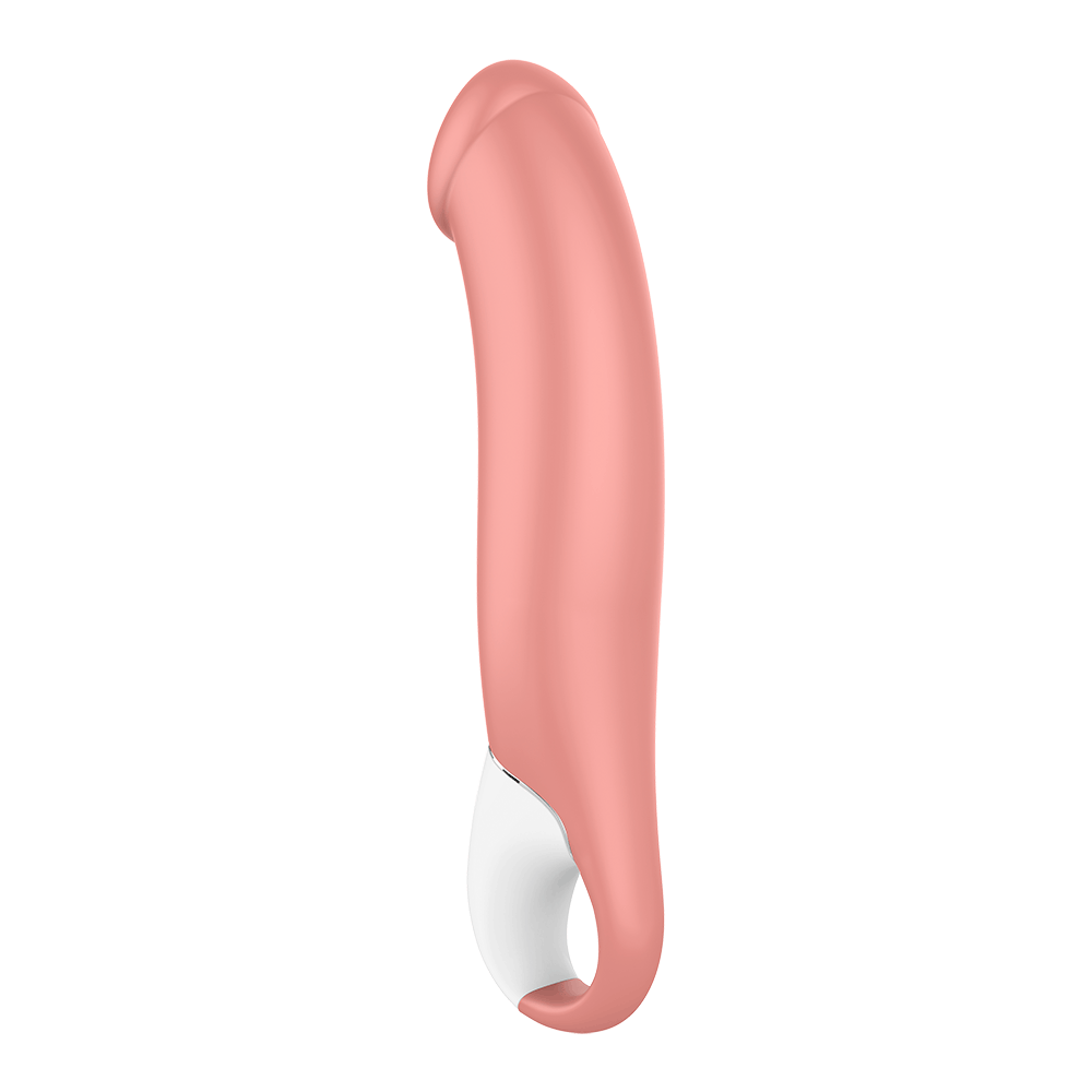 Bild: Satisfyer Master 