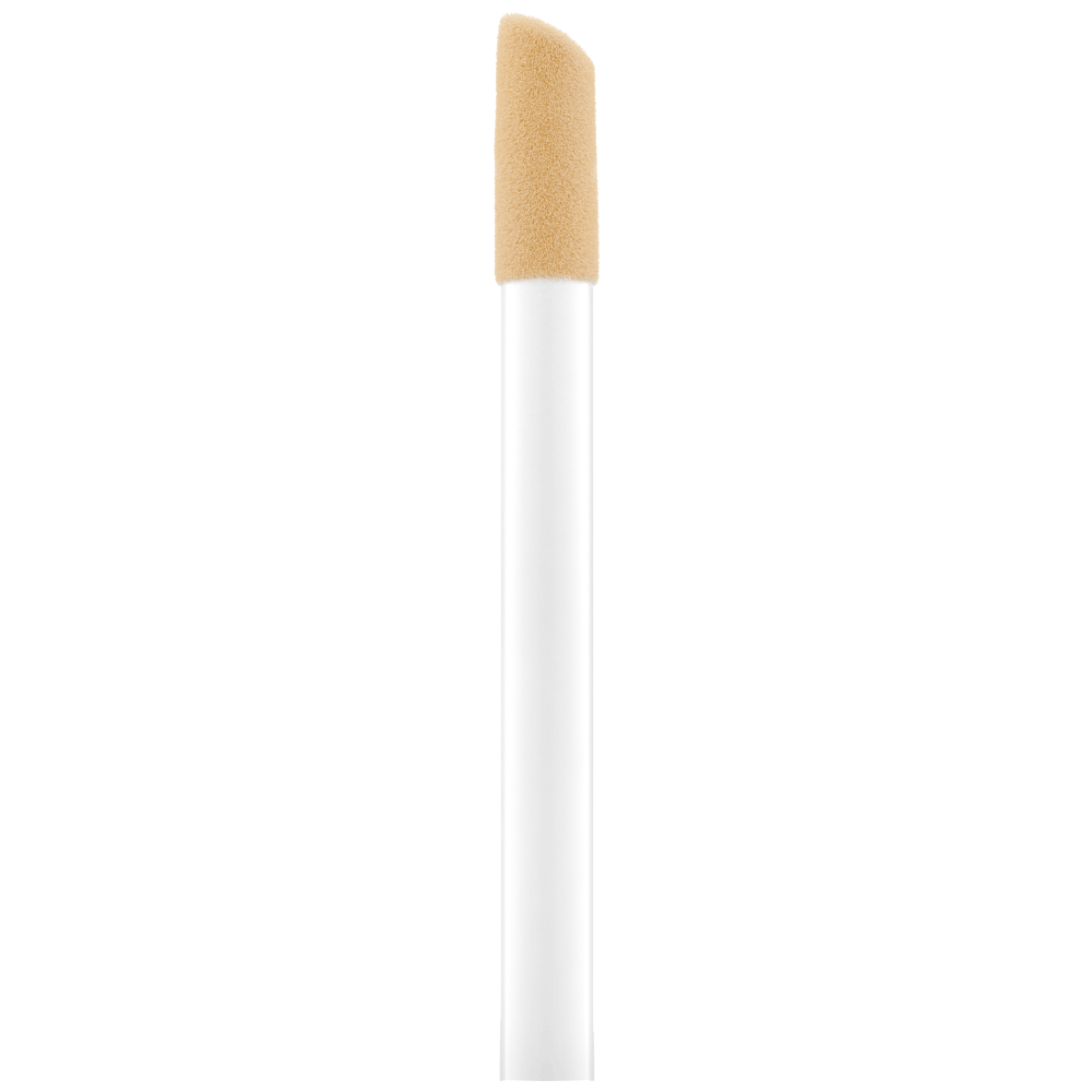 Bild: Catrice Soft Glam Filter Fluid 020