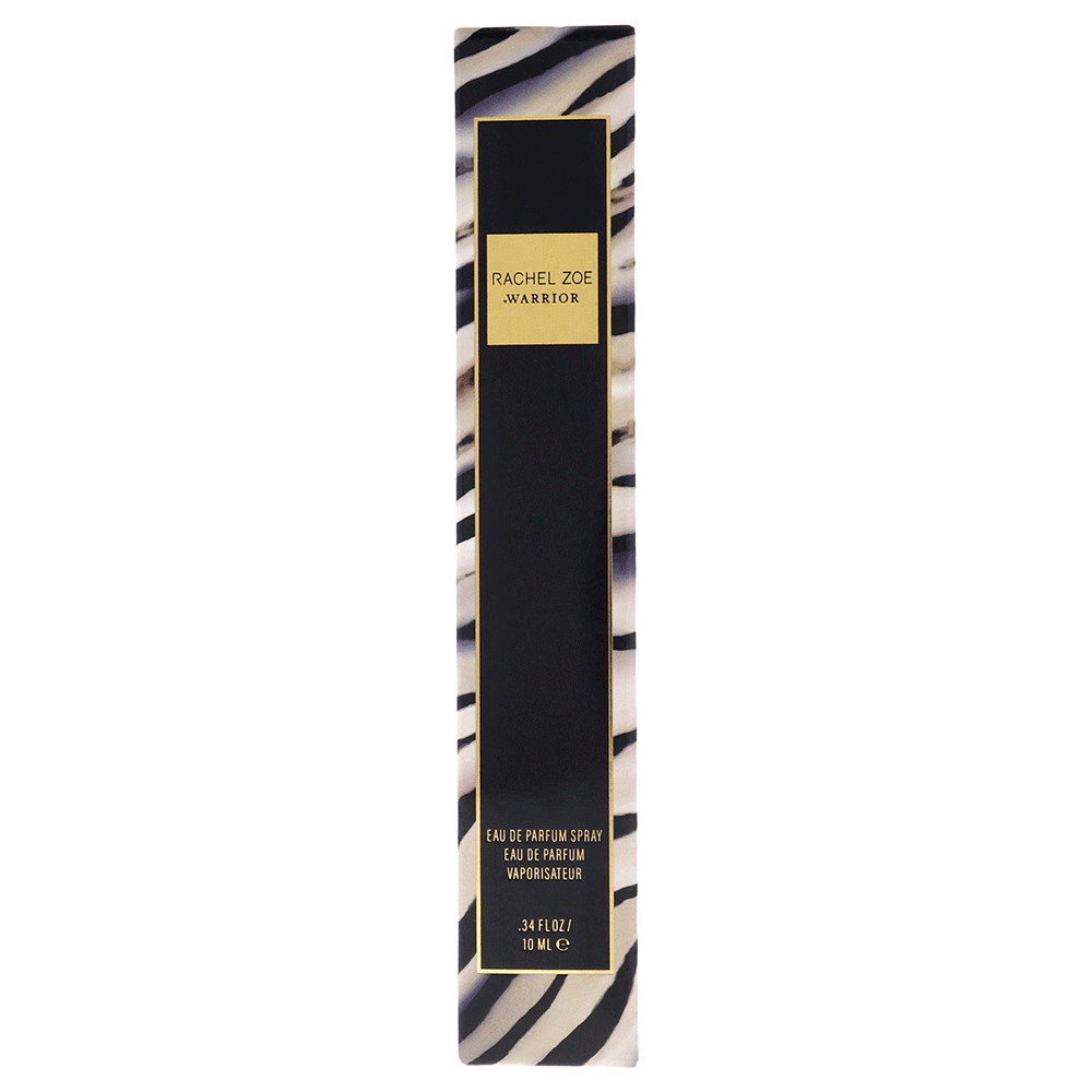 Bild: Rachel Zoe Warrior Eau de Parfum 