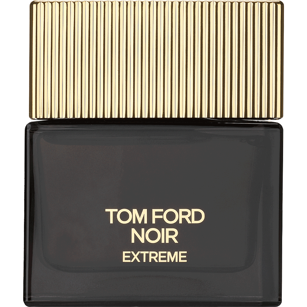 Bild: Tom Ford Noir Extreme Eau de Parfum 50ml