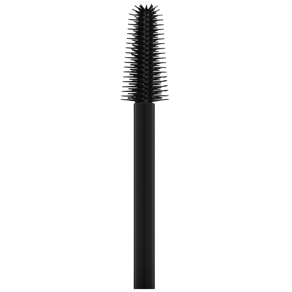 Bild: Catrice Colour & Fix Brow Gel Mascara 020