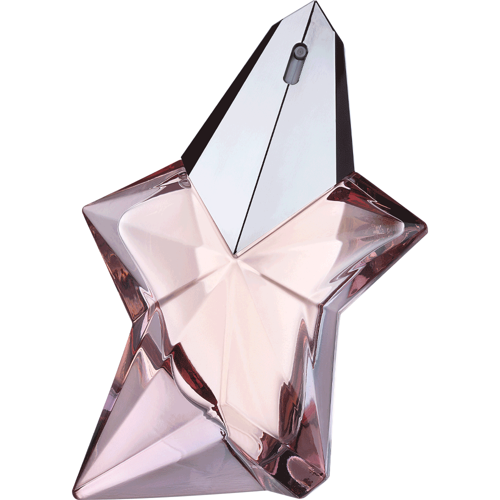 Bild: Thierry Mugler Angel nova Eau de Toilette 