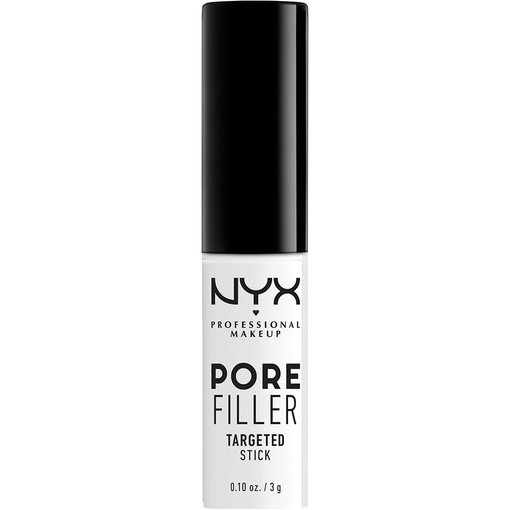 Bild: NYX Professional Make-up Pore Filler Targeted Primer Stick 