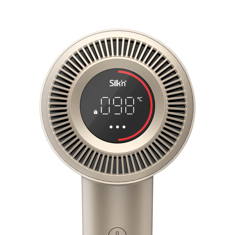 Bild: silkn Silky Air Pro 