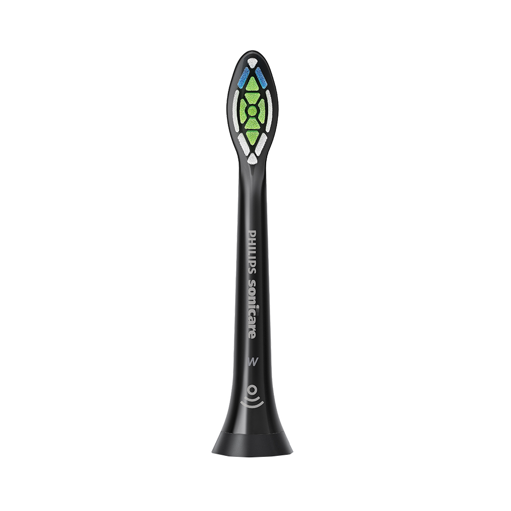 Bild: PHILIPS Sonicare Aufsteckbürsten Optimal White 