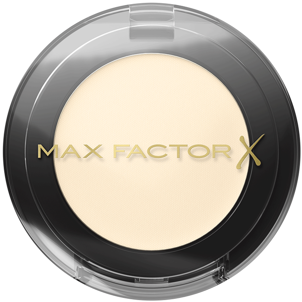 Bild: MAX FACTOR Eyeshadow Mono Honey Nude