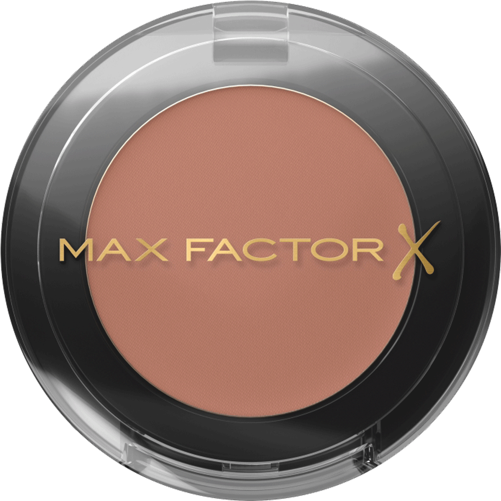 Bild: MAX FACTOR Eyeshadow Mono Magical Dusk