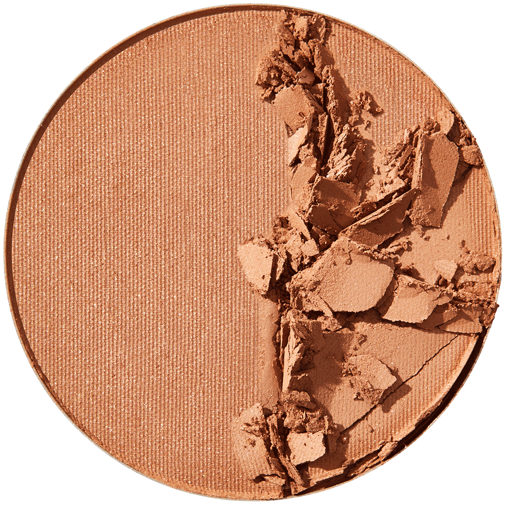 Bild: MAYBELLINE City Bronzer Bronzing Powder 300