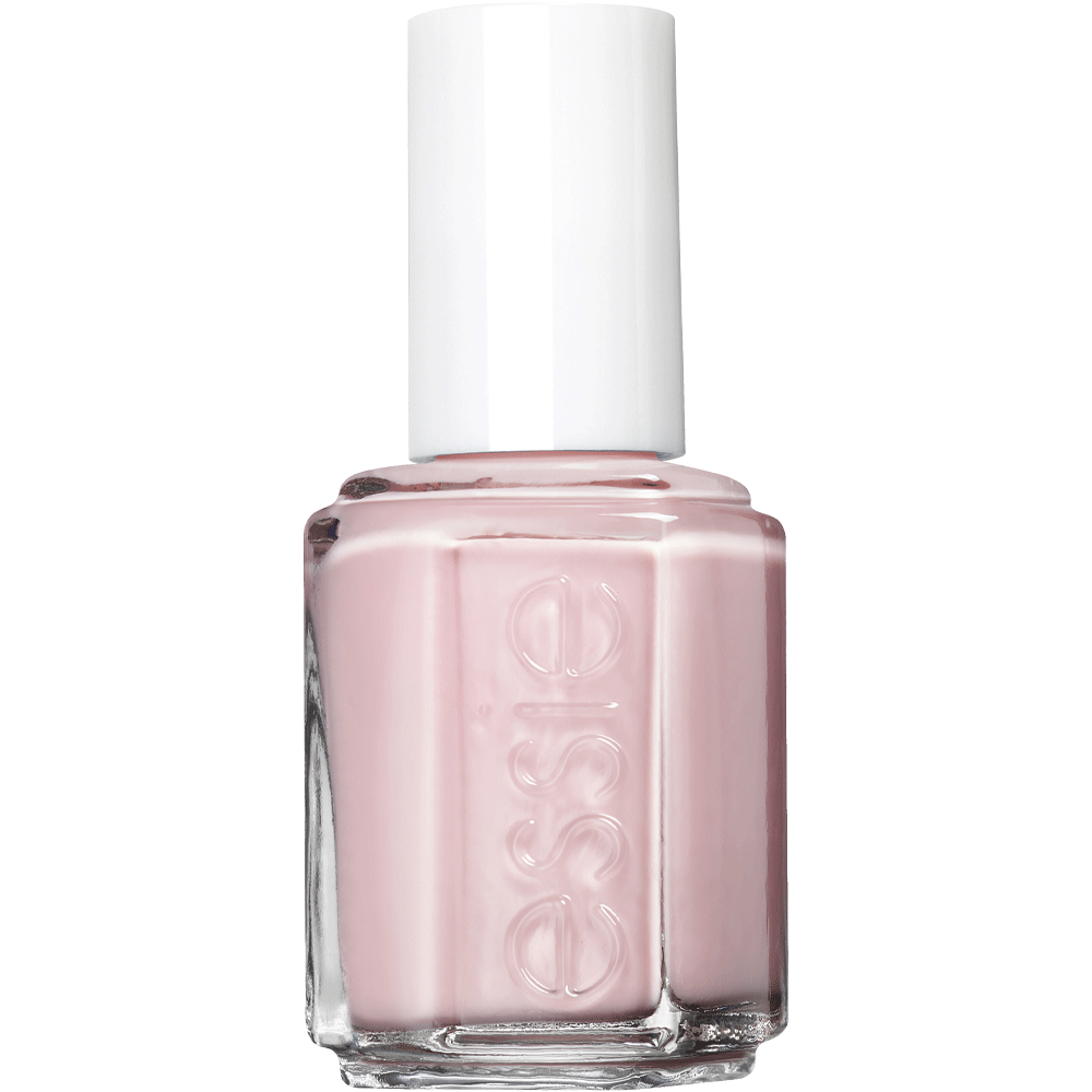 Bild: Essie Nagellack fiji