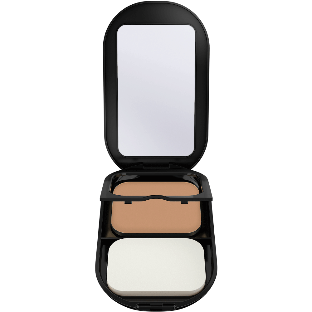 Bild: MAX FACTOR Facefinity Compact Refillable LSF 20 003