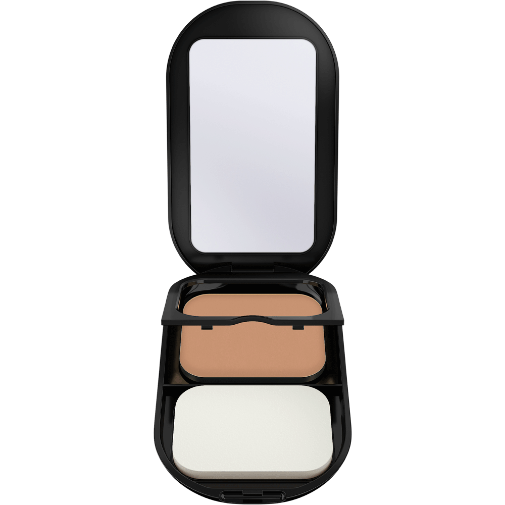 Bild: MAX FACTOR Facefinity Compact Refillable LSF 20 005