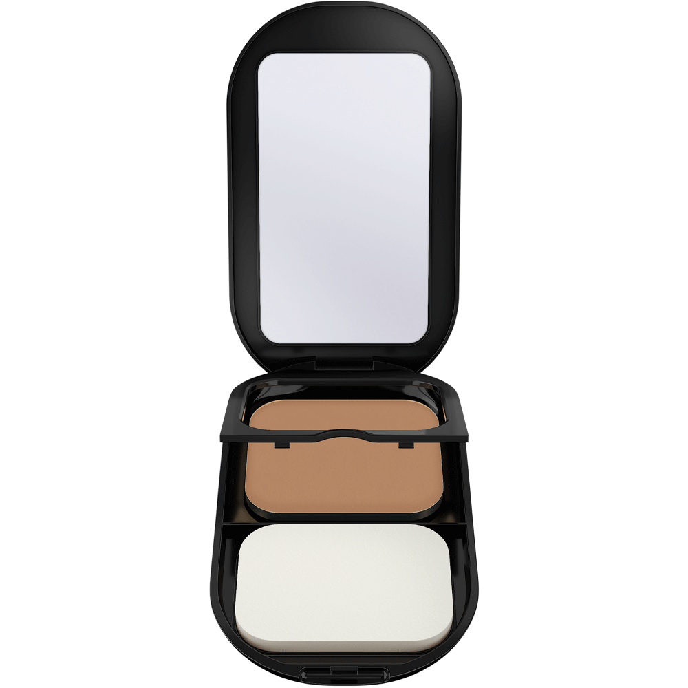 Bild: MAX FACTOR Facefinity Compact Refillable LSF 20 008