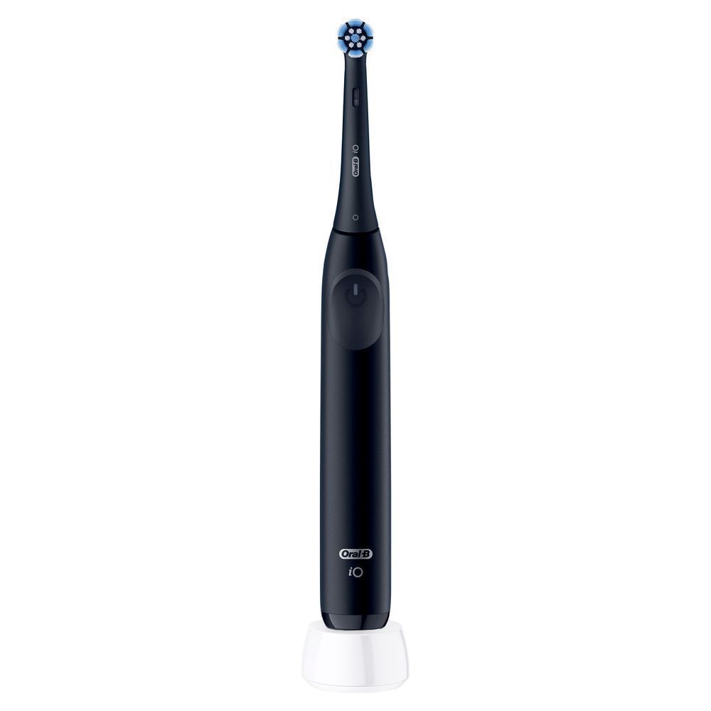 Bild: Oral-B iO Series 2 Elektrische Zahnbürste 