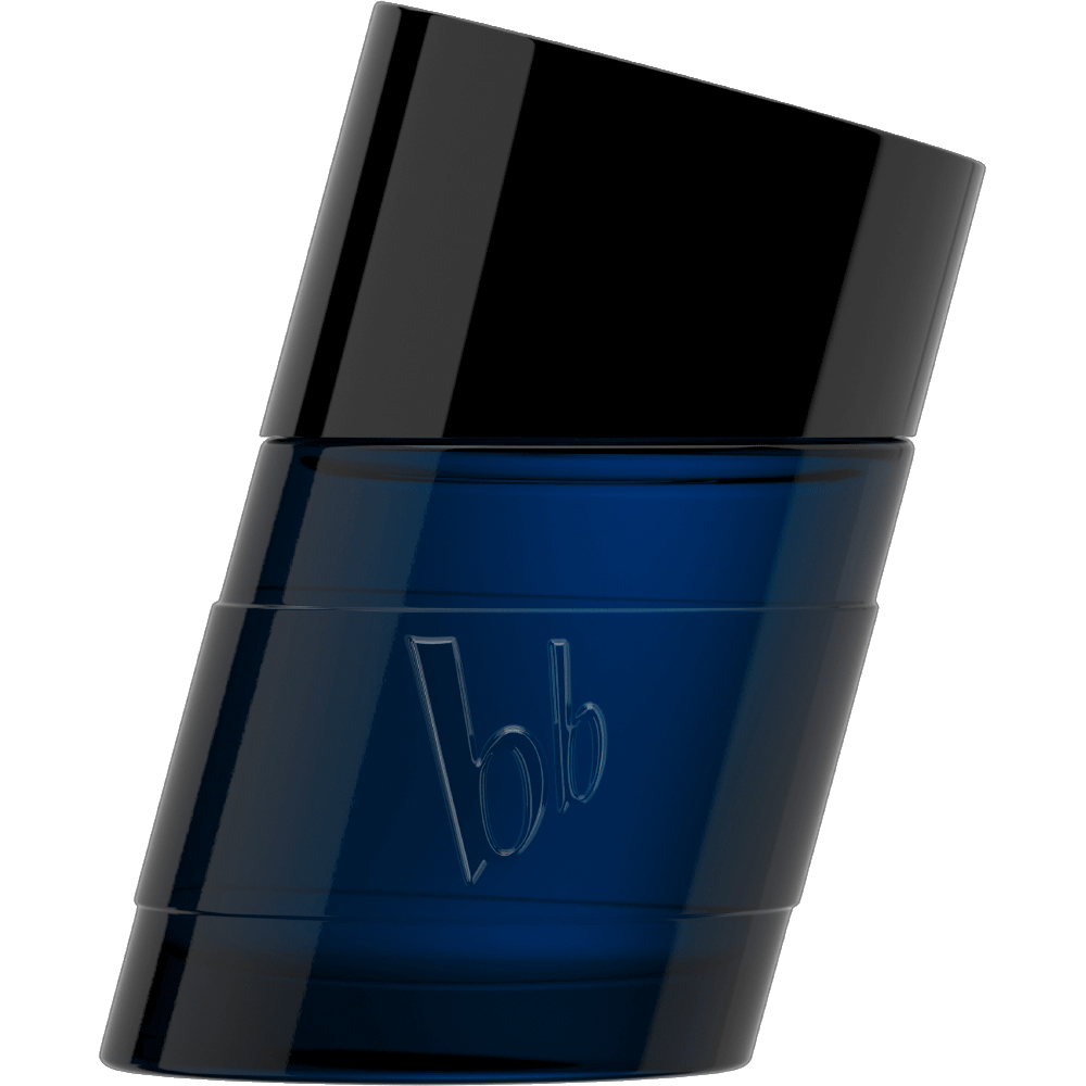 Bild: bruno banani Magic Man Eau de Toilette 30ml