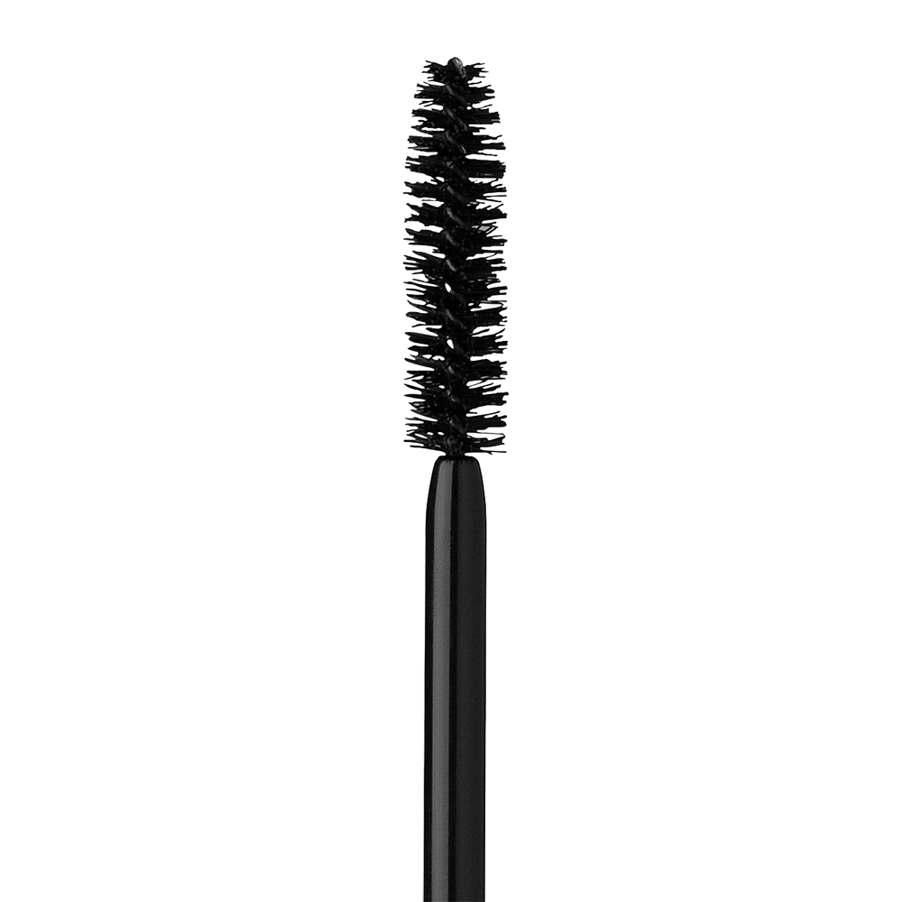 Bild: MAYBELLINE Volum'Express Mascara schwarz