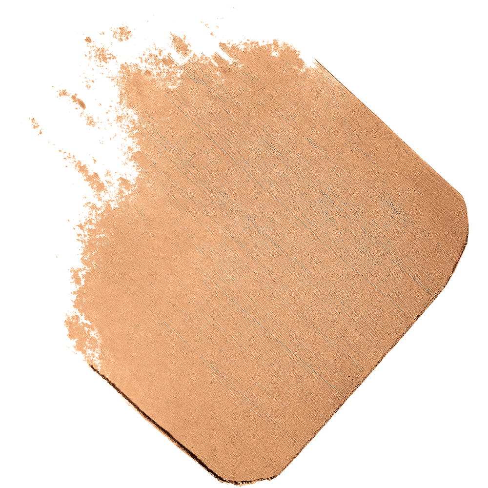 Bild: L'ORÉAL PARIS True Match Powder 7D7W