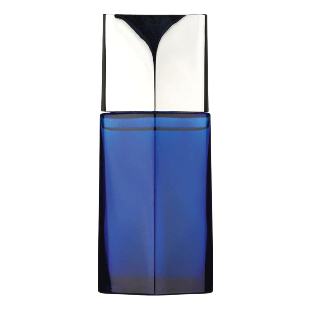 Bild: Issey Miyake L'eau Bleue D'issey Pour Homme Eau de Toilette 