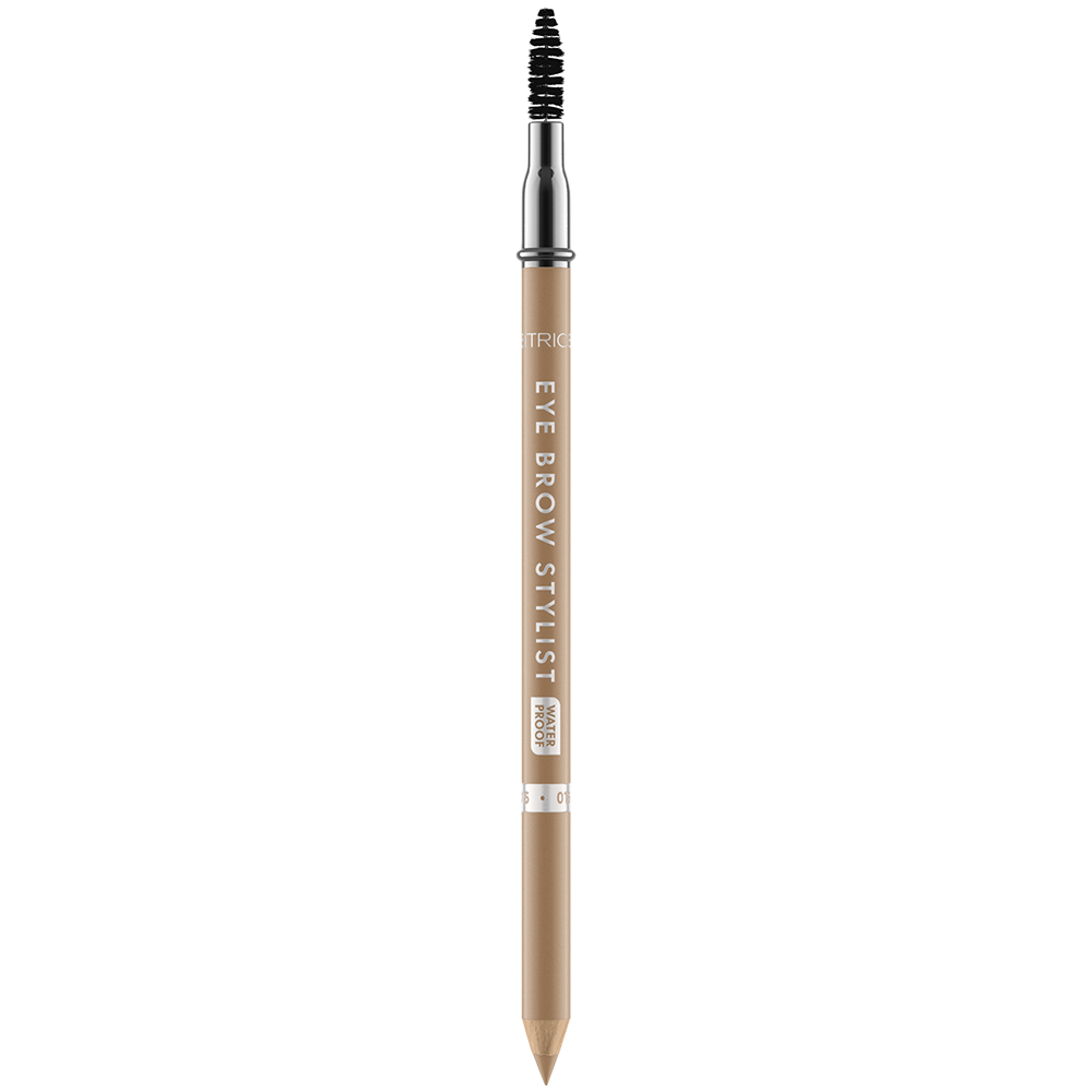 Bild: Catrice Eye Brow Stylist 015