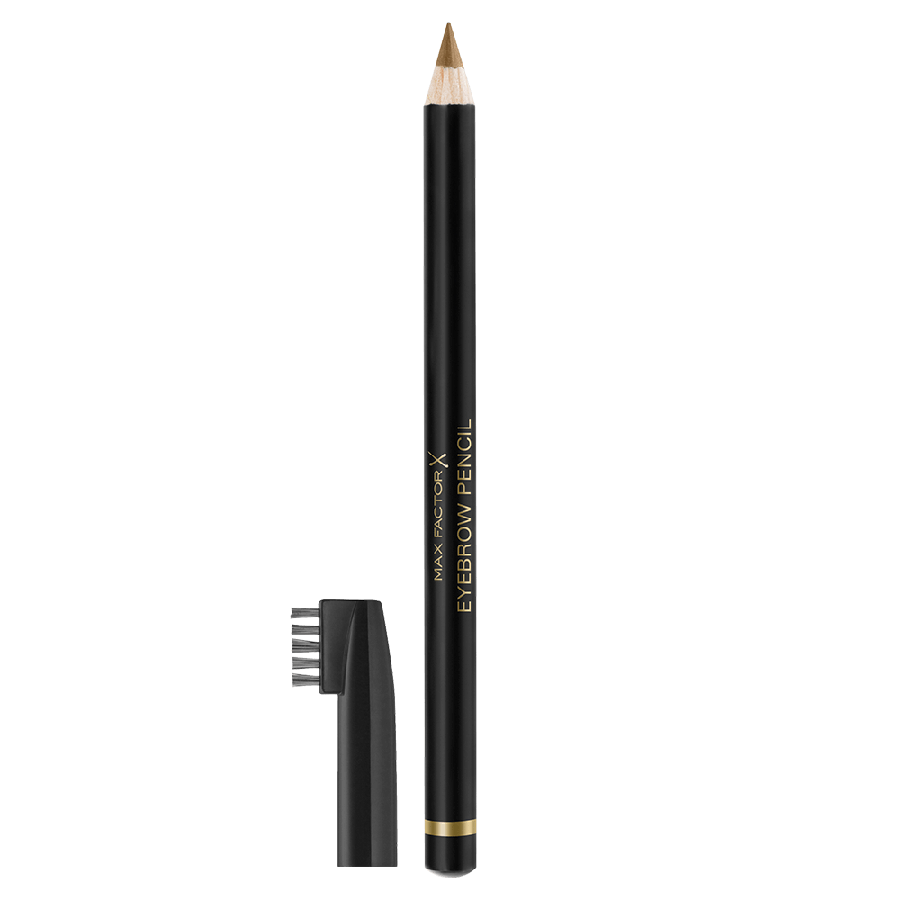 Bild: MAX FACTOR Eye Brow Pencil hazel