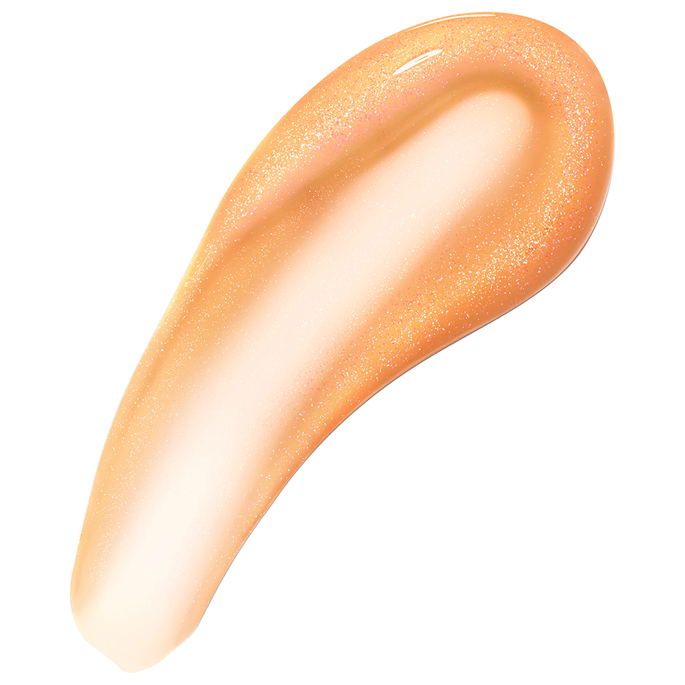 Bild: MAYBELLINE Lifter Plump Hot Honey