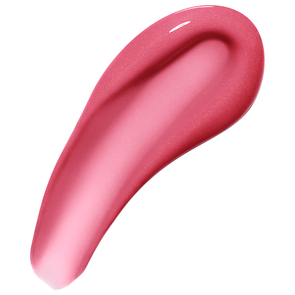 Bild: MAYBELLINE Lifter Plump Mauve Bite