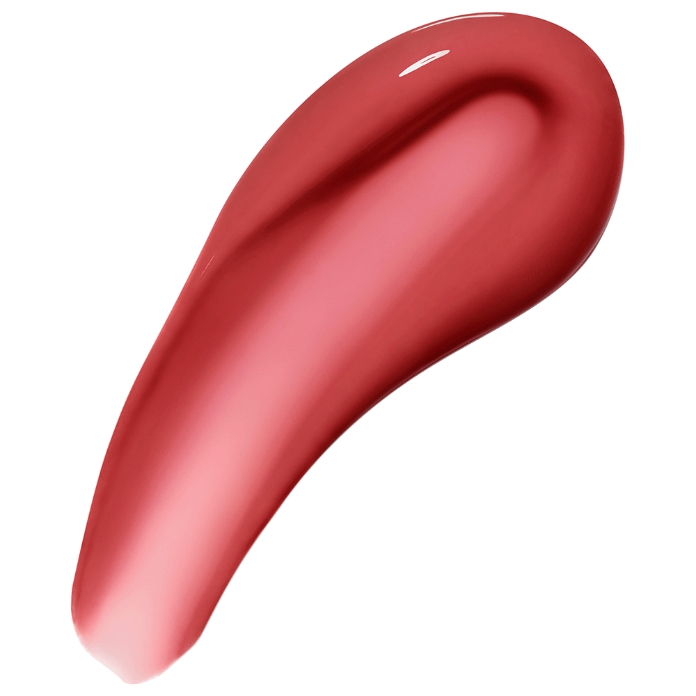 Bild: MAYBELLINE Lifter Plump Hot Chilli