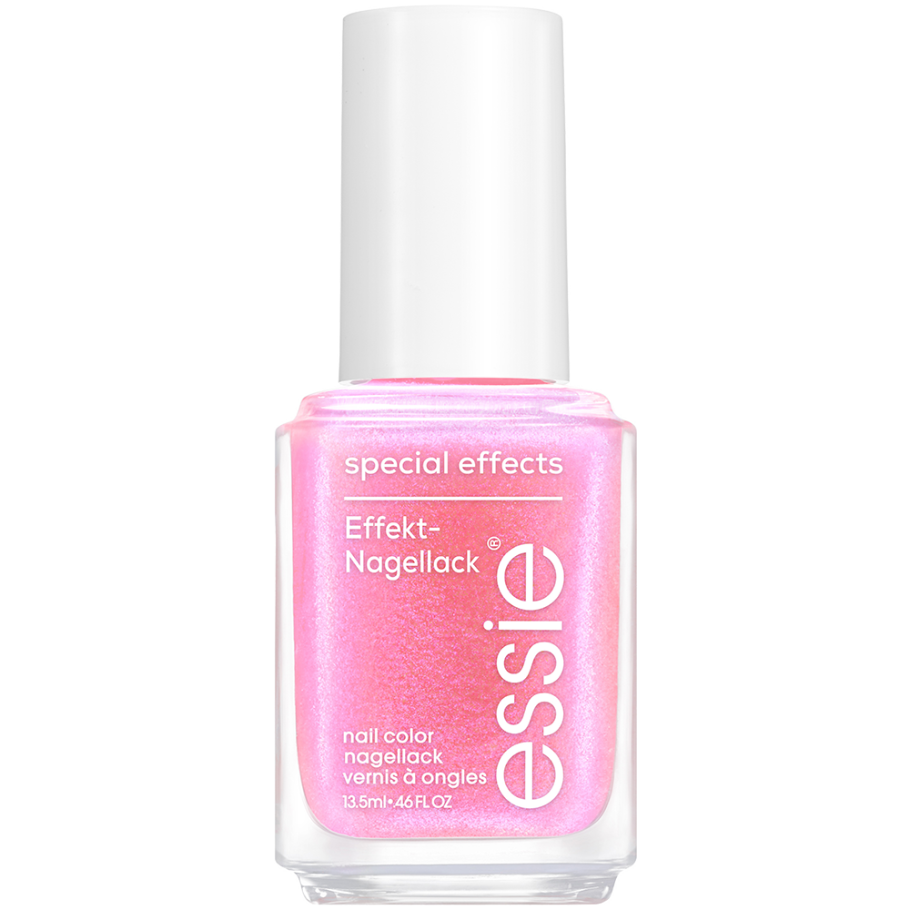 Bild: Essie special effects Nagellack astral aura