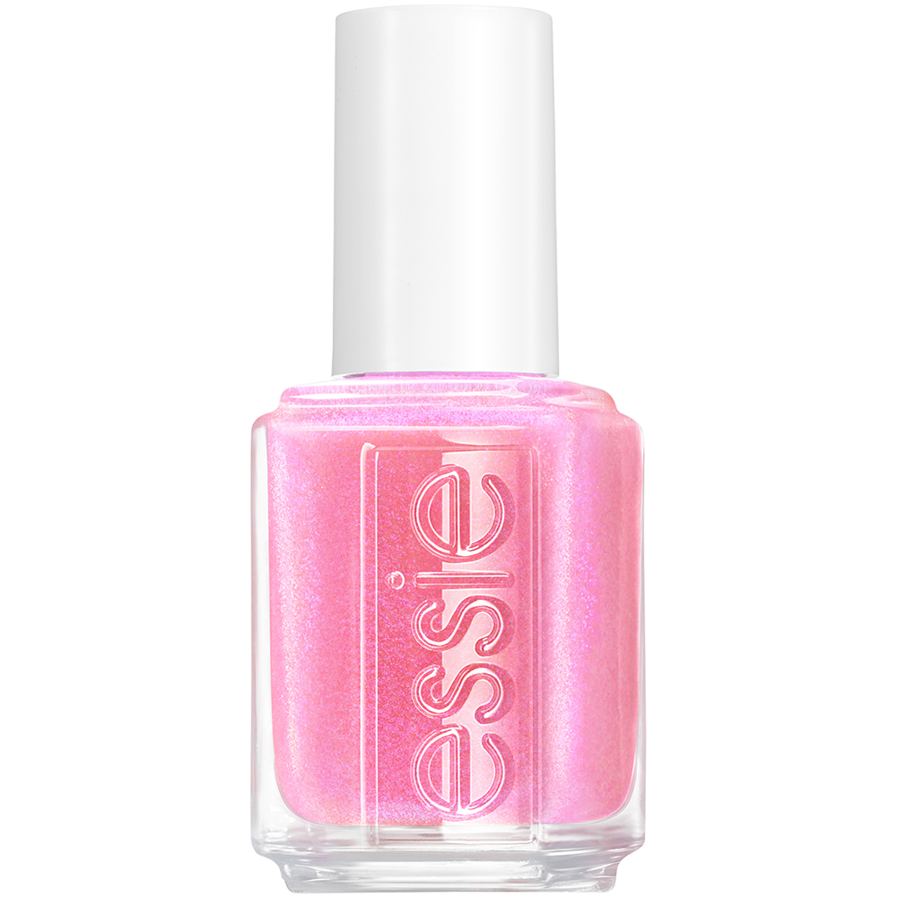 Bild: Essie special effects Nagellack astral aura