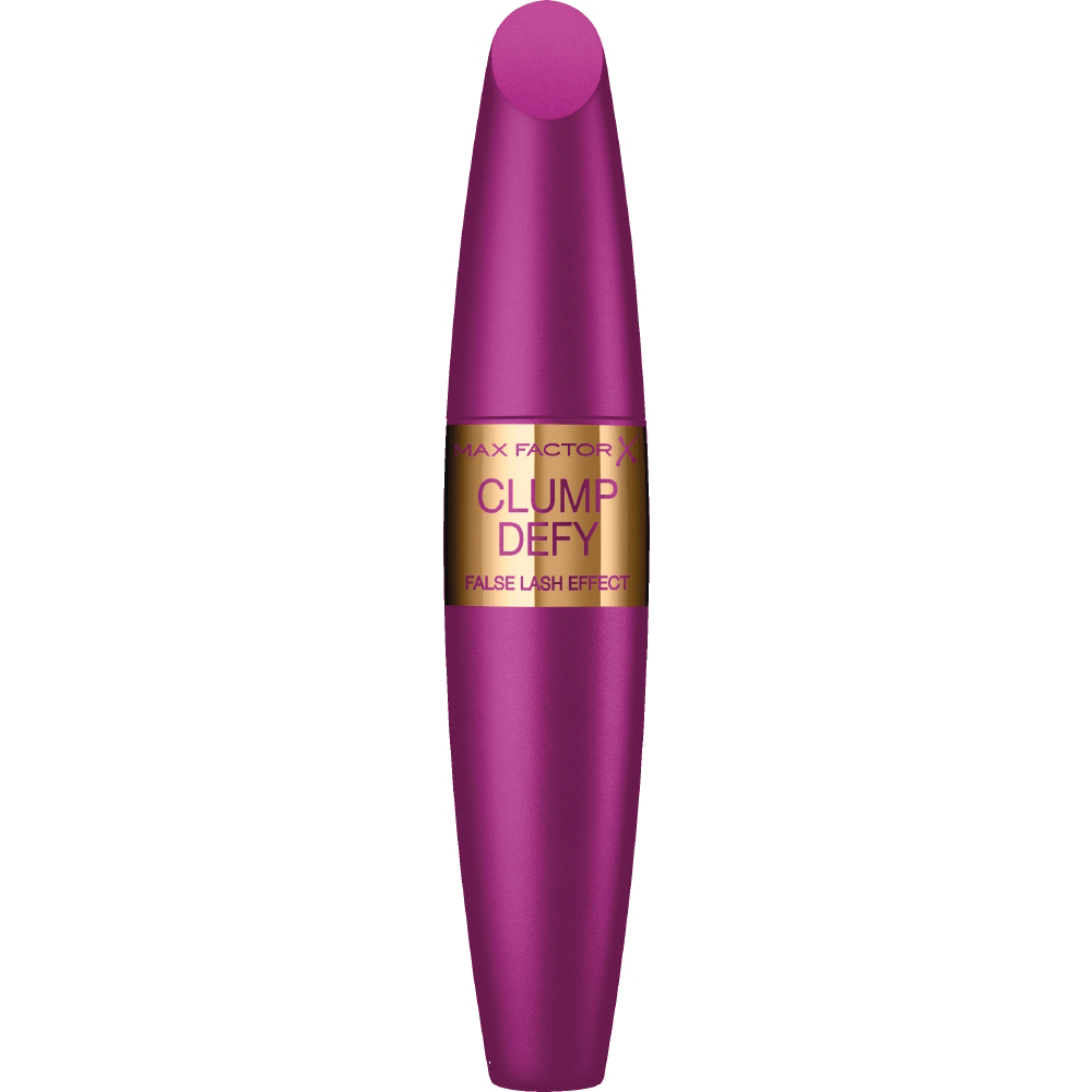 Bild: MAX FACTOR False Lash Effect Mascara 