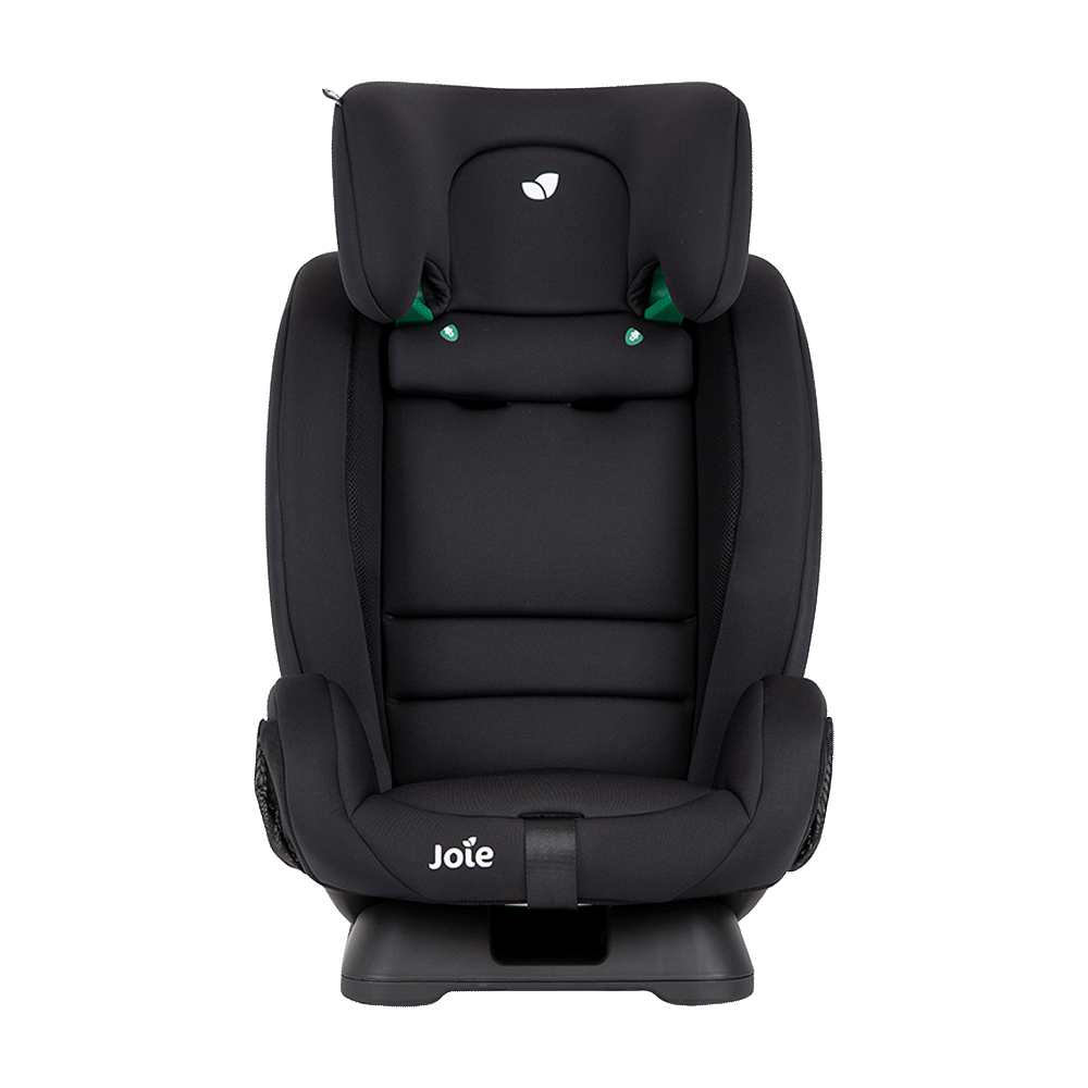 Bild: Joie Fortifi Kindersitz R129 Shale