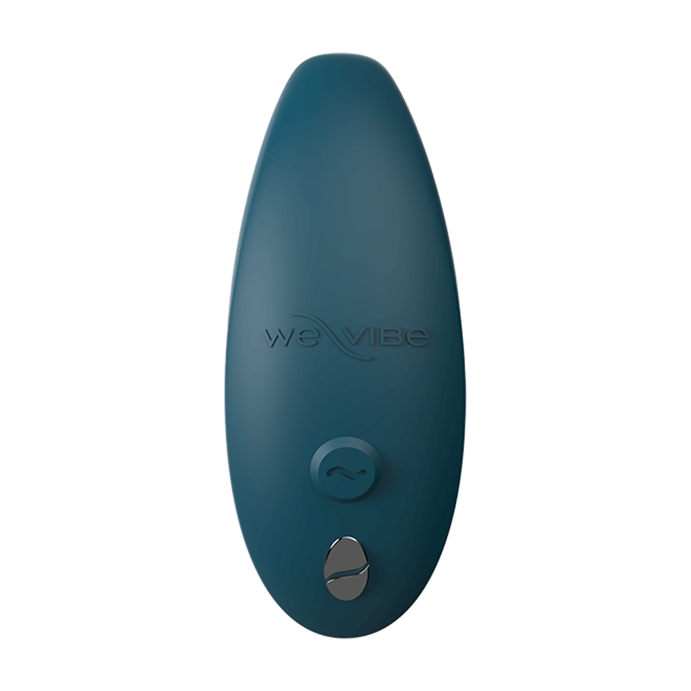 Bild: We-Vibe Sync Second Gen Velvet Green 