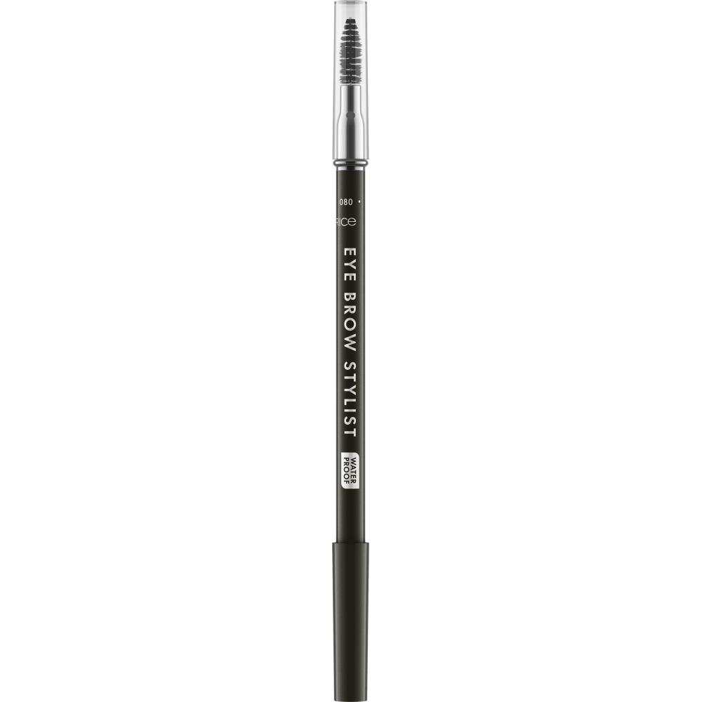 Bild: Catrice Eye Brow Stylist 080