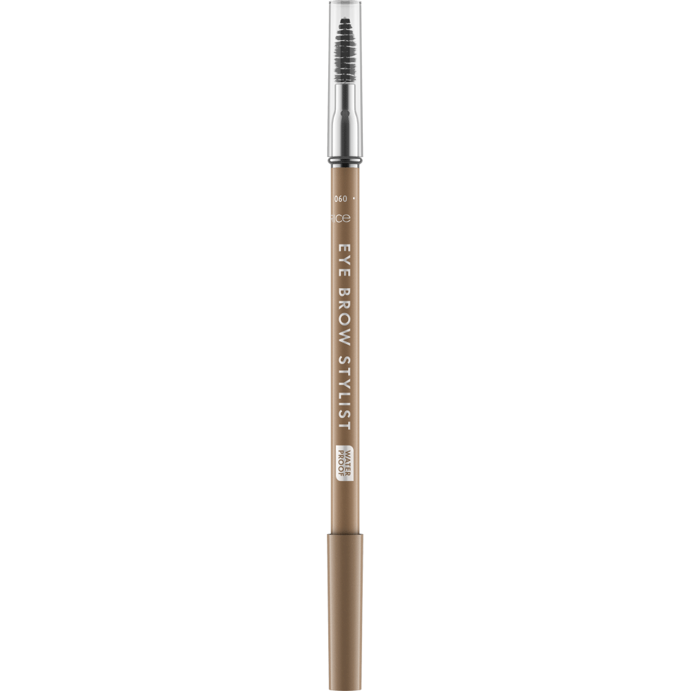 Bild: Catrice Eye Brow Stylist 060