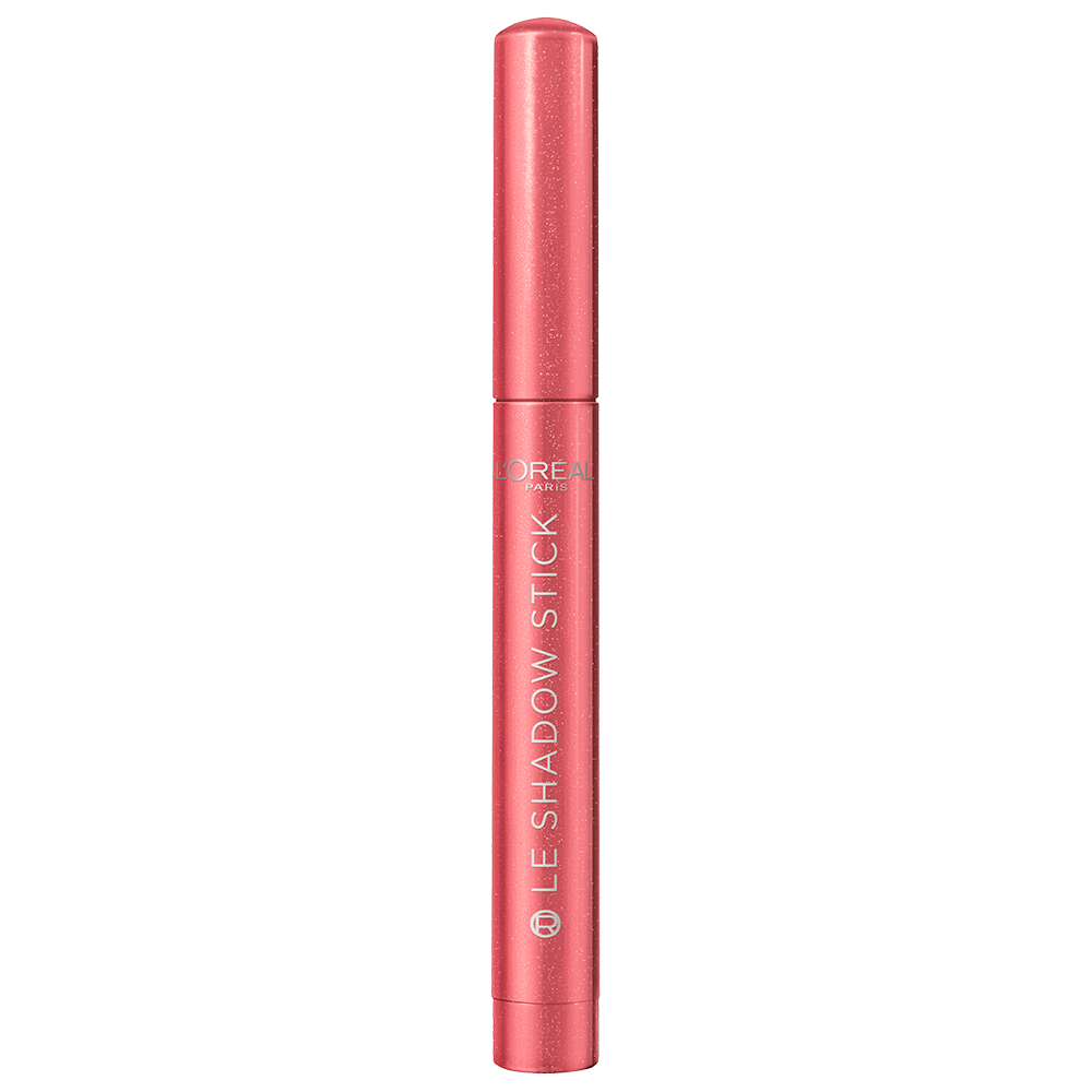 Bild: L'ORÉAL PARIS Le Shadow Stick Cloudy Rose