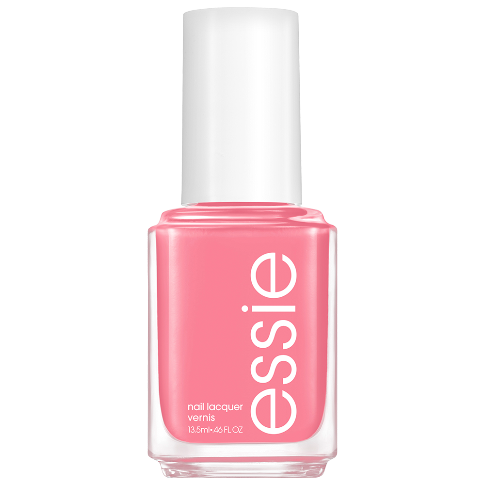 Bild: Essie Nagellack playful & rebellious