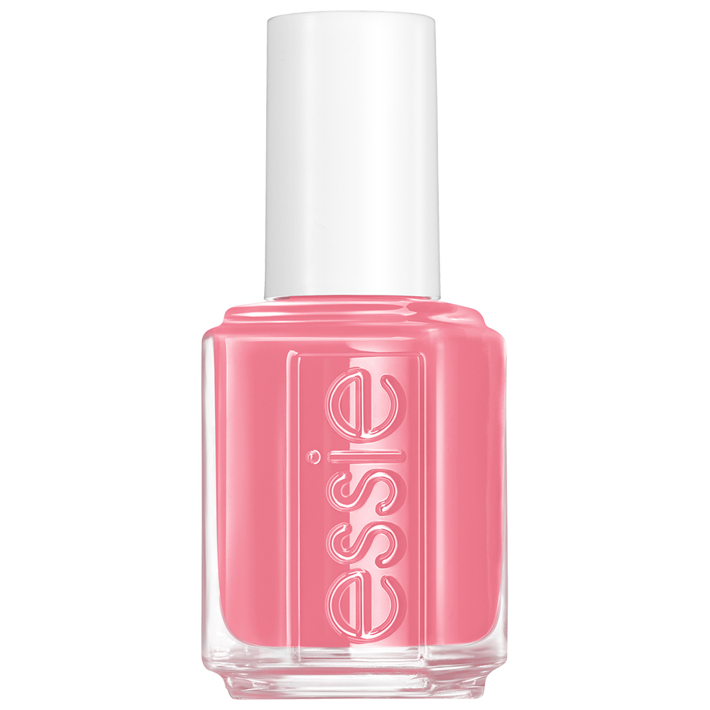 Bild: Essie Nagellack playful & rebellious