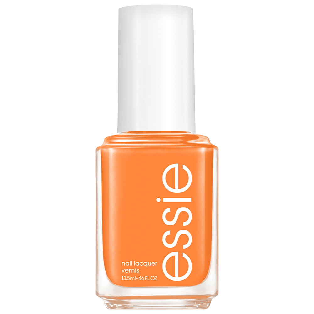 Bild: Essie Nagellack be them all