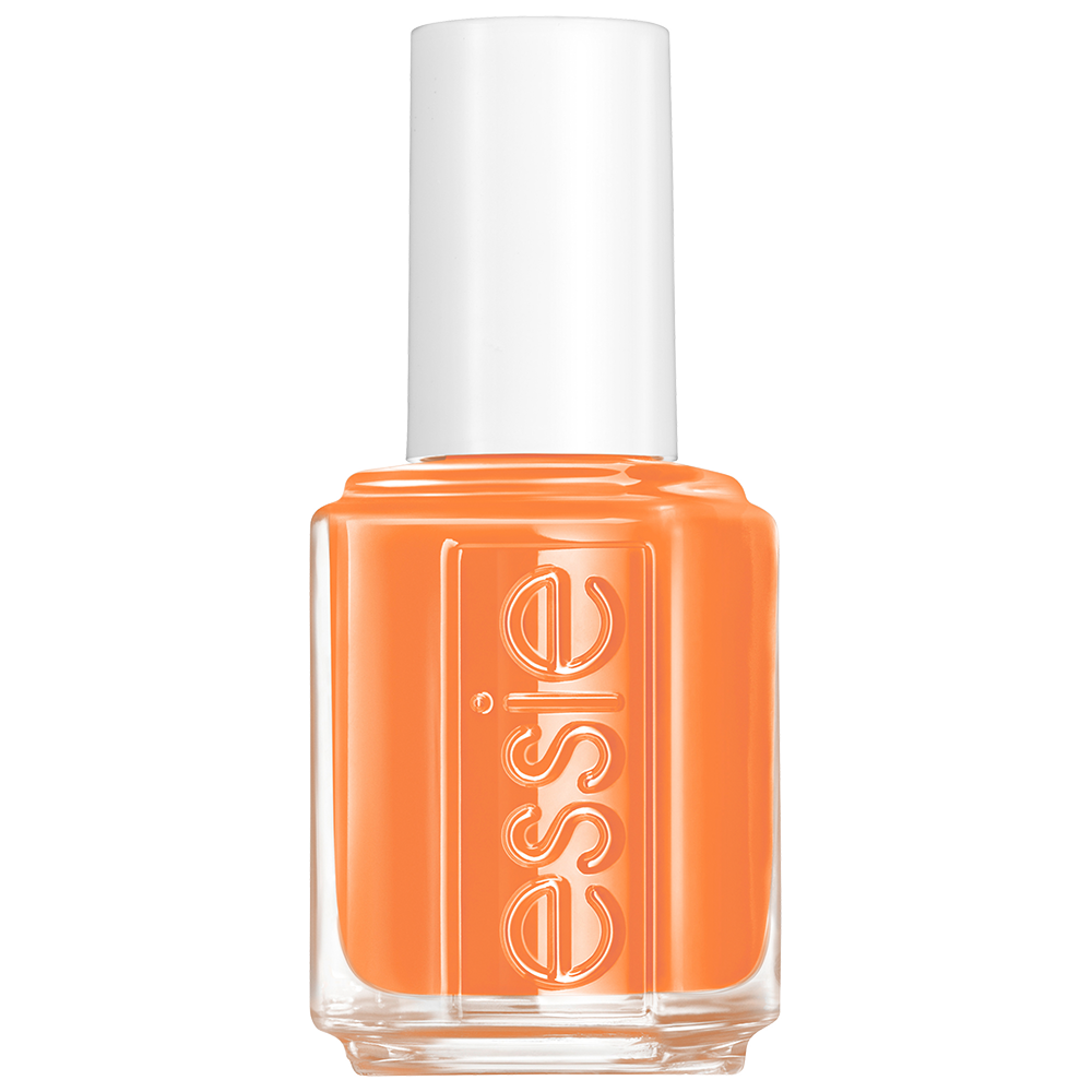 Bild: Essie Nagellack be them all