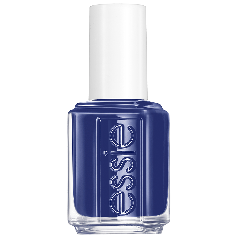 Bild: Essie Nagellack new day, new me