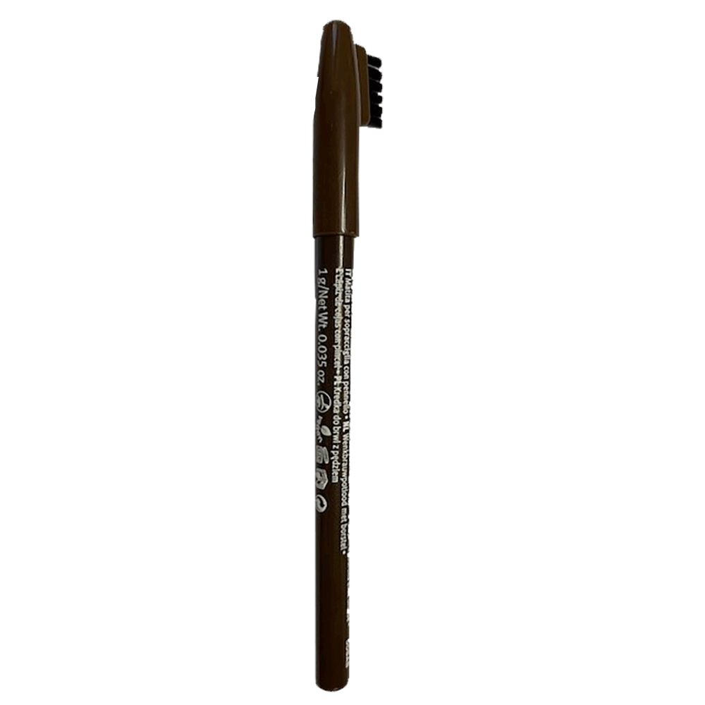 Bild: essence Eyebrow Designer Hazelnut Brown