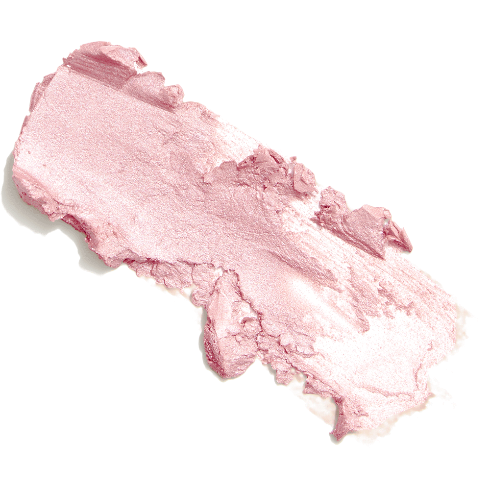 Bild: GOSH Mineral Waterproof Eyeshadow rose