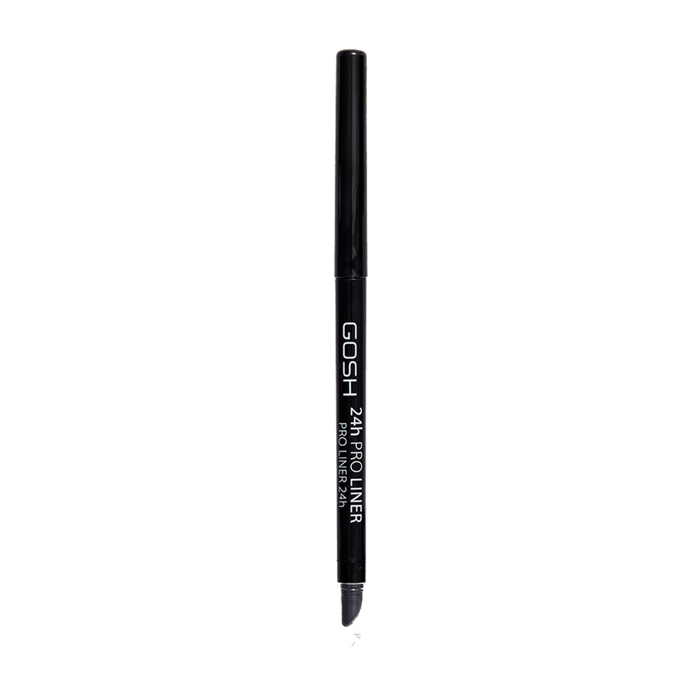 Bild: GOSH 24H Pro Liner 001