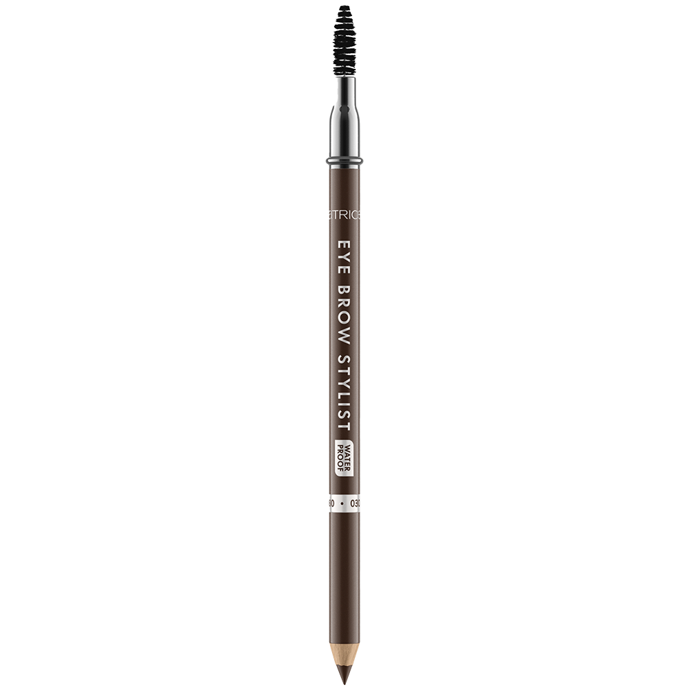 Bild: Catrice Eye Brow Stylist 030