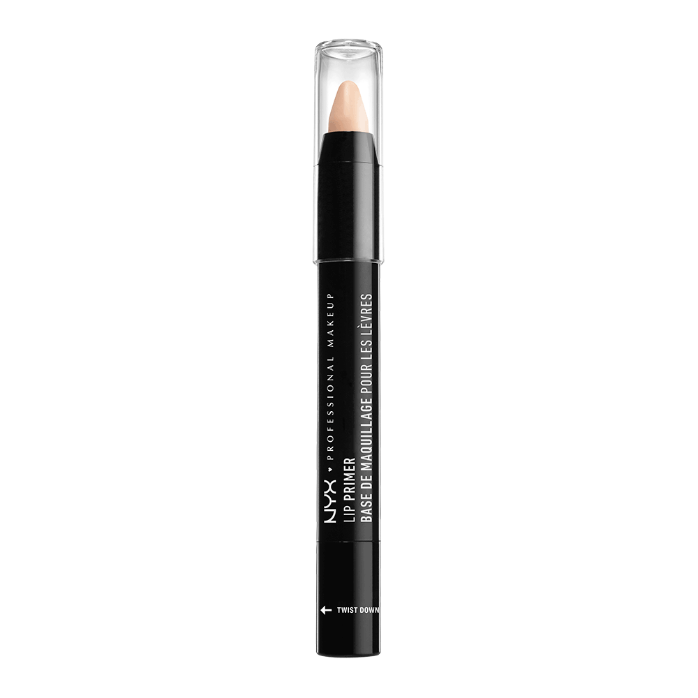 Bild: NYX Professional Make-up Lip Primer nude