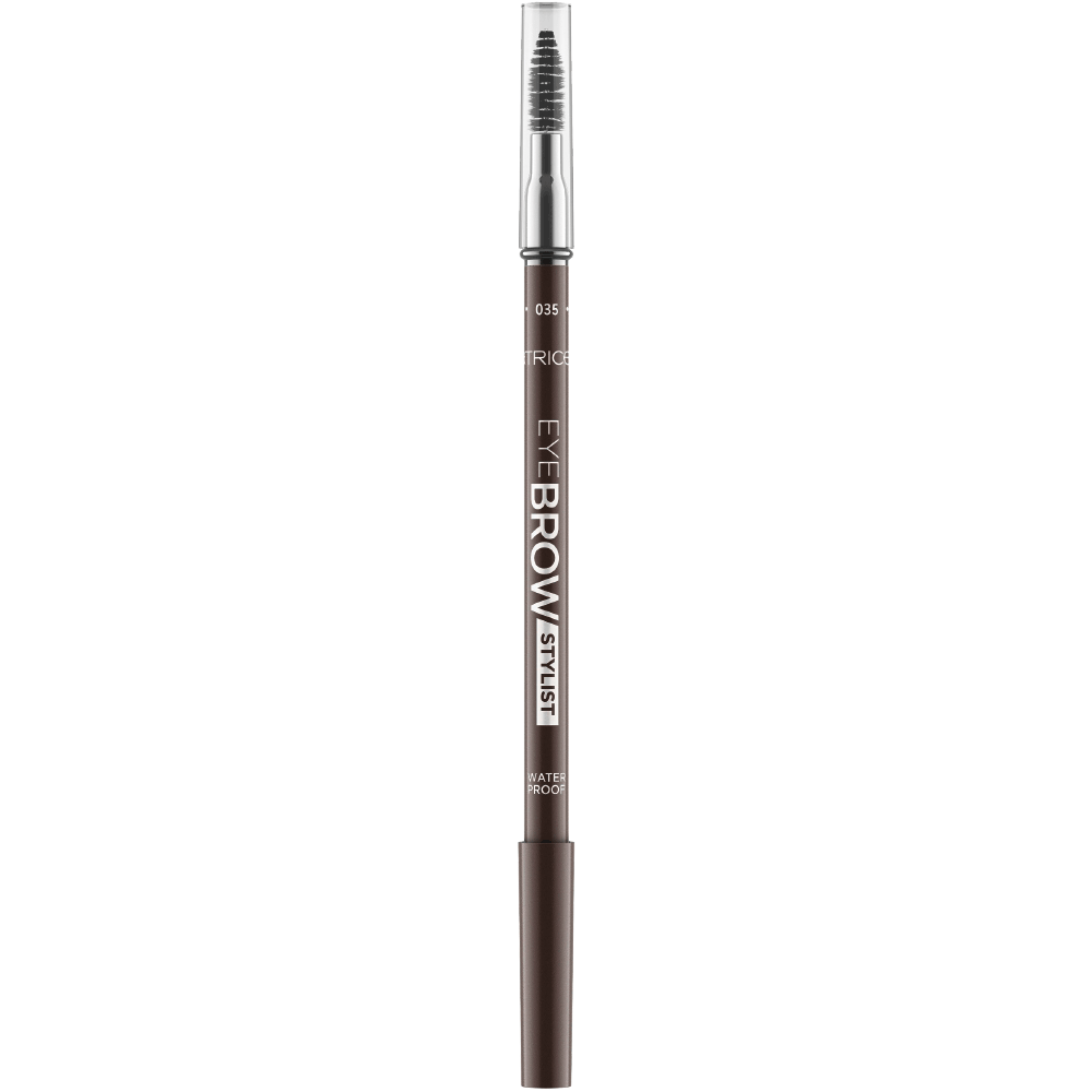 Bild: Catrice Eyebrow Stylist Augenbrauenstift 035