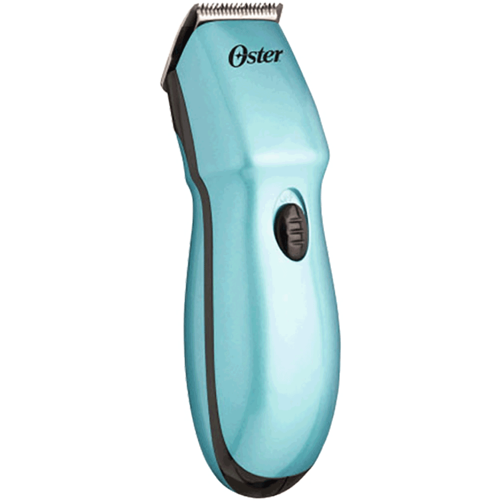 Bild: Oster Kabelloser Mini Trimmer 