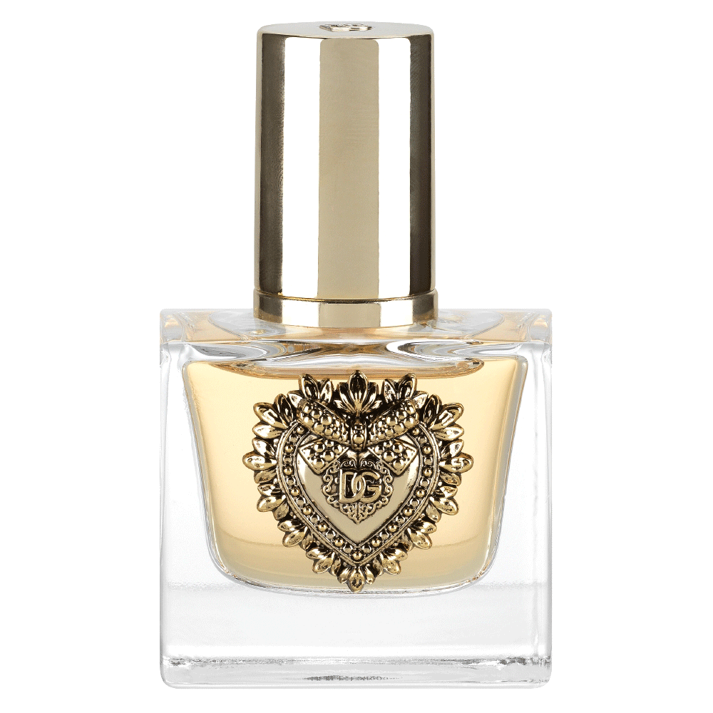 Bild: Dolce & Gabbana Devotion Eau de Parfum 