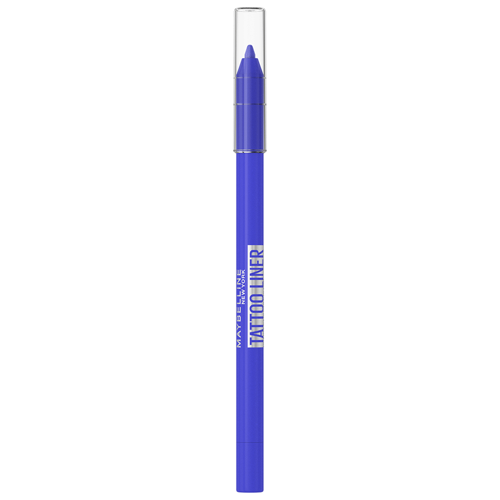 Bild: MAYBELLINE Tattoo Liner Gel Pencil 819